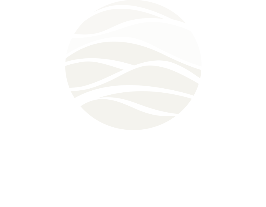 Vinhomes Ocean Park – Mẫu Website Demo